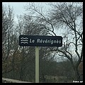 REVIGNERES 34.JPG