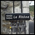 RHONE 26.JPG