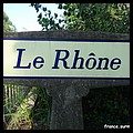 RHONE M 26.JPG