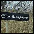 RIEUPEYRE 34.JPG