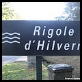 RIGOLE D'HILVERN 22.JPG