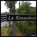 RIMANDOULE 26 (2).JPG