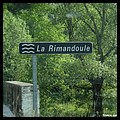 RIMANDOULE 26.JPG