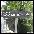 RIMORIN 58.JPG