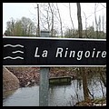 RINGOIRE 36.JPG