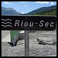 RIOU SEC 04.JPG