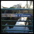 RIVIERE D'ETAMPES 91.JPG