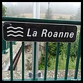 ROANNE 26 (2).JPG