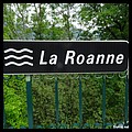 ROANNE 26.JPG