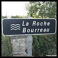 ROCHE BOURREAU 86.JPG