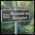 ROCHEFORT 19.JPG