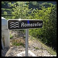ROMEZELIER 26.JPG