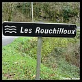 ROUCHILLOUX 19.JPG