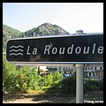 ROUDOULE 06.JPG