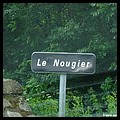 ROUGIER 07.JPG