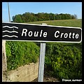 ROULE CROTTE 28.jpg