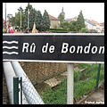 RU DE BONDON 57.JPG
