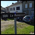 RUBECOURT 08.JPG