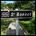SAINT BONNOT bis 58.JPG