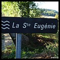 SAINTE EUGENIE bis58.JPG