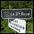 SAINTE ROSE 45.JPG