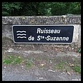 SAINTE SUZANNE 28.JPG