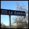 SAMBRE 02.JPG