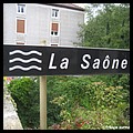 SAONE 88.JPG