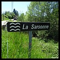 SARSONNE 19.JPG