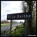 SARTHE 49 72 (2).JPG