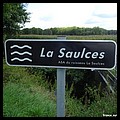 SAULCES 08 (2).JPG
