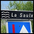 SAULX 51 2.JPG