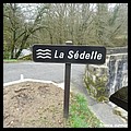 SEDELLE 23 RD 913.JPG