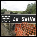 SEILLE 54.JPG