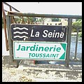 SEINE 10 (Bar sur S).JPG