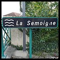 SEMOIGNE 51 bis.JPG