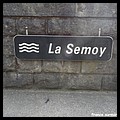 SEMOY 08.JPG