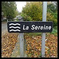 SEREINE 01 (2).JPG