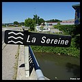 SEREINE 01.JPG