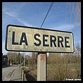 SERRE 02 (2).JPG