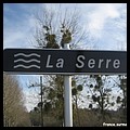 SERRE 02.JPG