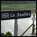 SEULLES 14.JPG