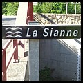 SIANNE 43.JPG