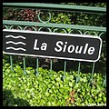 SIOULE 63.JPG
