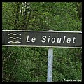SIOULET 63.JPG