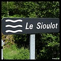 SIOULOT 63.JPG