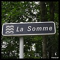 SOMME 51.JPG