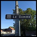 SOMME 80.JPG