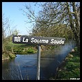 SOMME SOUDE 51.JPG