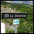 SOULOISE 05.JPG